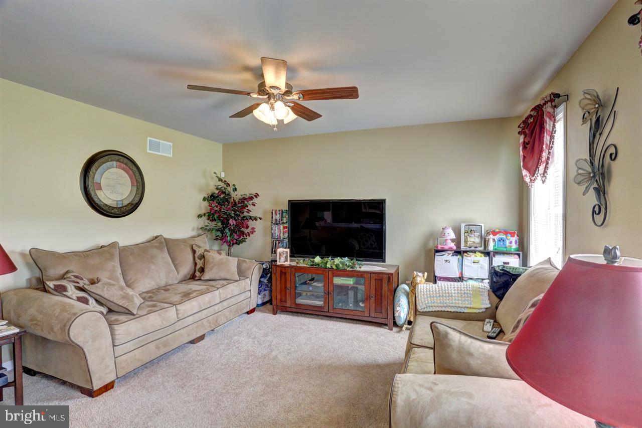 1007 Matamoras Road Halifax, PA 17032 - Photo 2 of 24