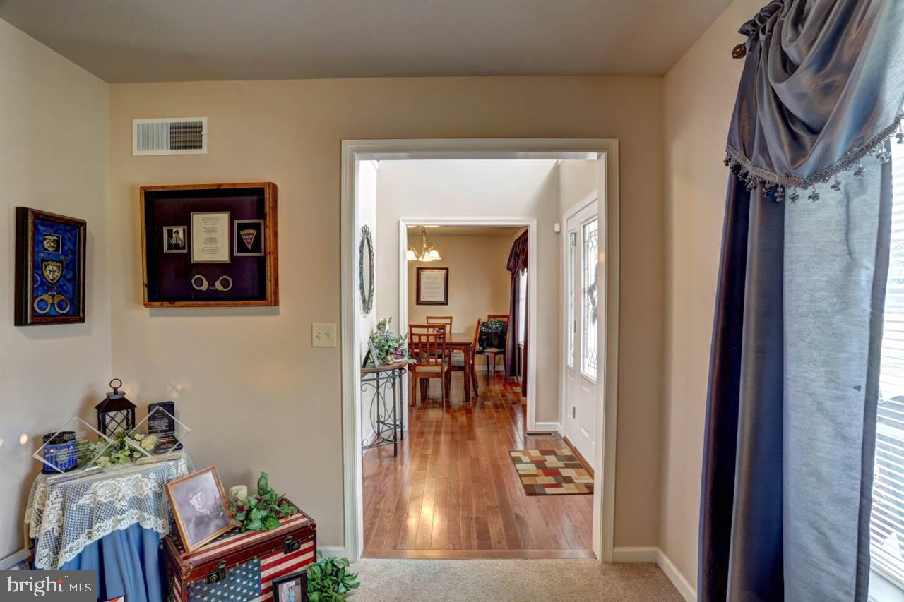 1007 Matamoras Road Halifax, PA 17032 - Photo 11 of 24