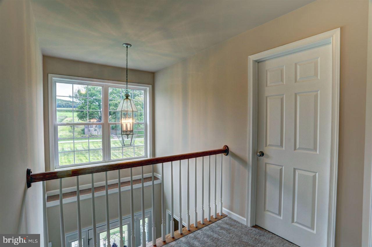 1007 Matamoras Road Halifax, PA 17032 - Photo 12 of 24