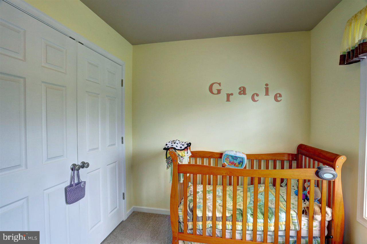 1007 Matamoras Road Halifax, PA 17032 - Photo 14 of 24
