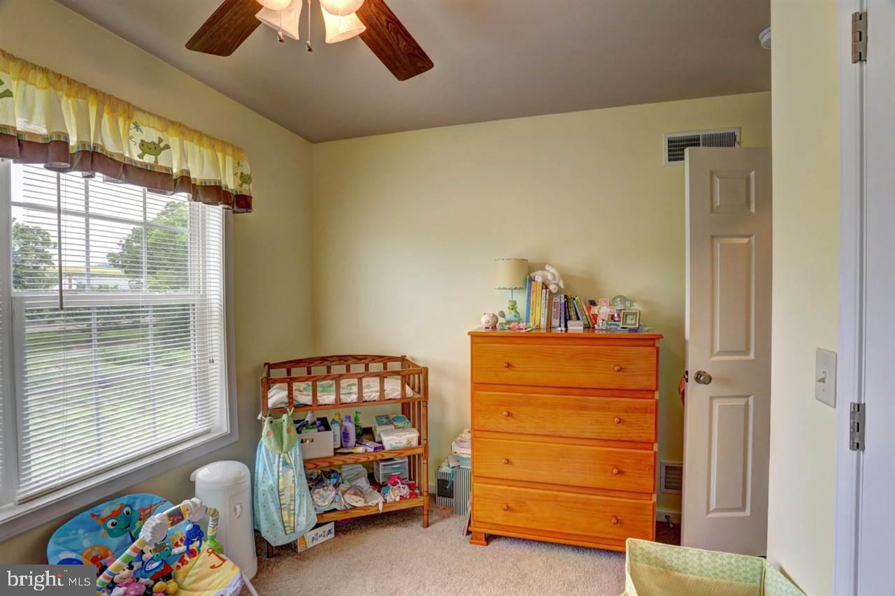 1007 Matamoras Road Halifax, PA 17032 - Photo 15 of 24