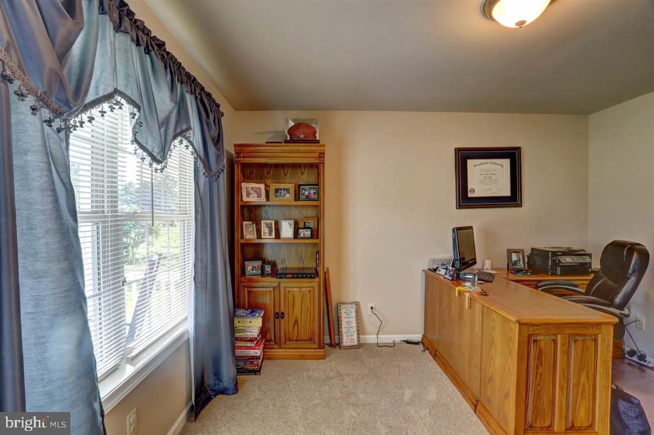 1007 Matamoras Road Halifax, PA 17032 - Photo 16 of 24