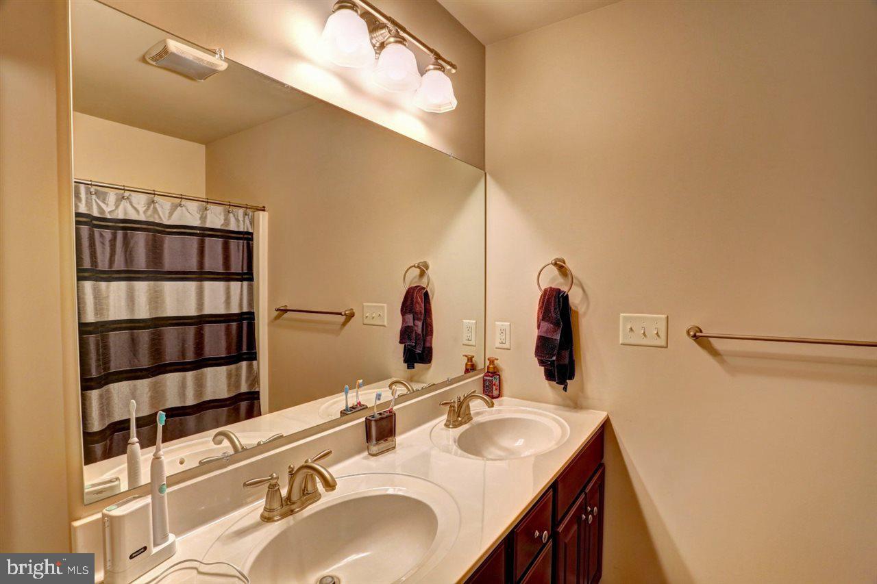 1007 Matamoras Road Halifax, PA 17032 - Photo 17 of 24