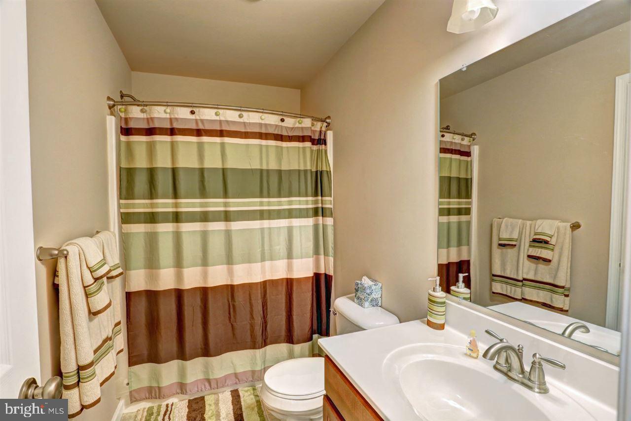 1007 Matamoras Road Halifax, PA 17032 - Photo 18 of 24
