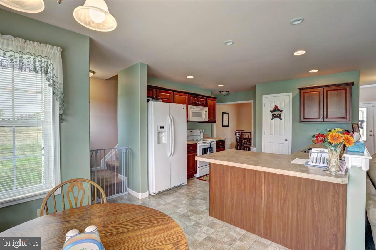 1007 Matamoras Road Halifax, PA 17032 - Photo 5 of 24