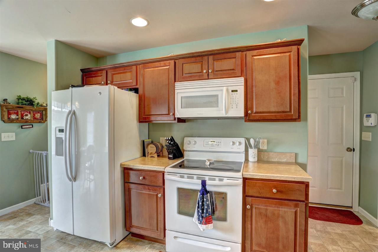 1007 Matamoras Road Halifax, PA 17032 - Photo 6 of 24