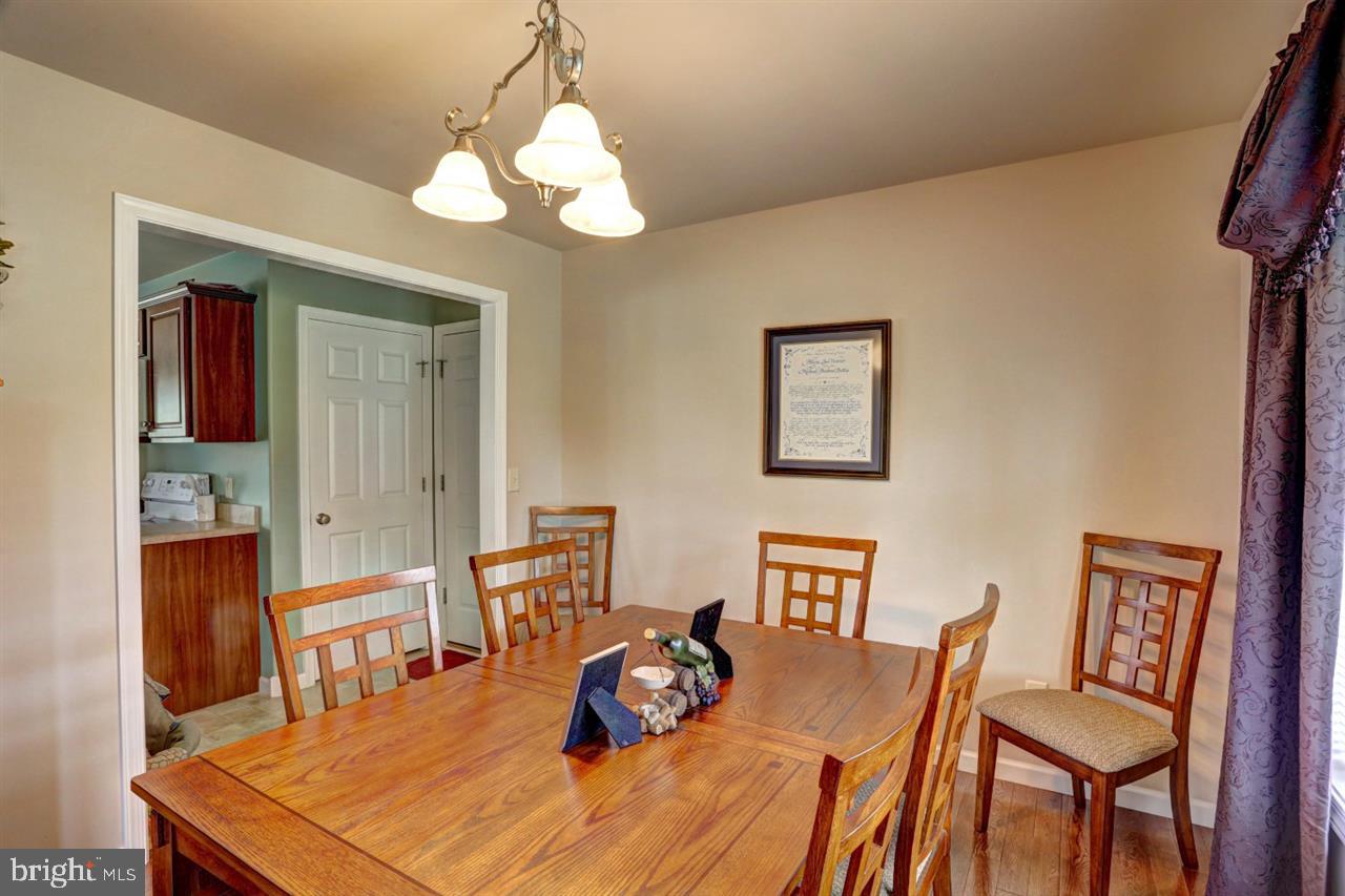 1007 Matamoras Road Halifax, PA 17032 - Photo 7 of 24