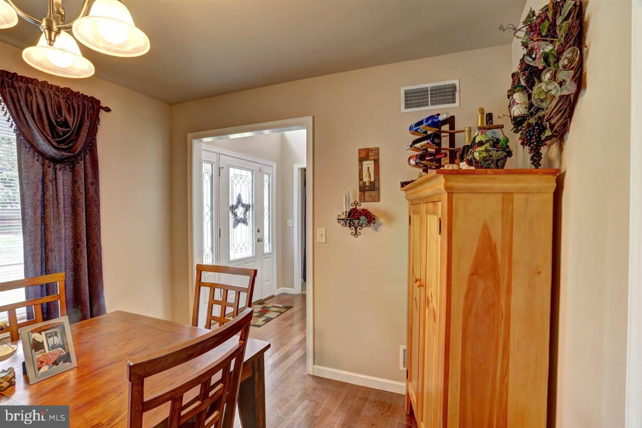 1007 Matamoras Road Halifax, PA 17032 - Photo 8 of 24