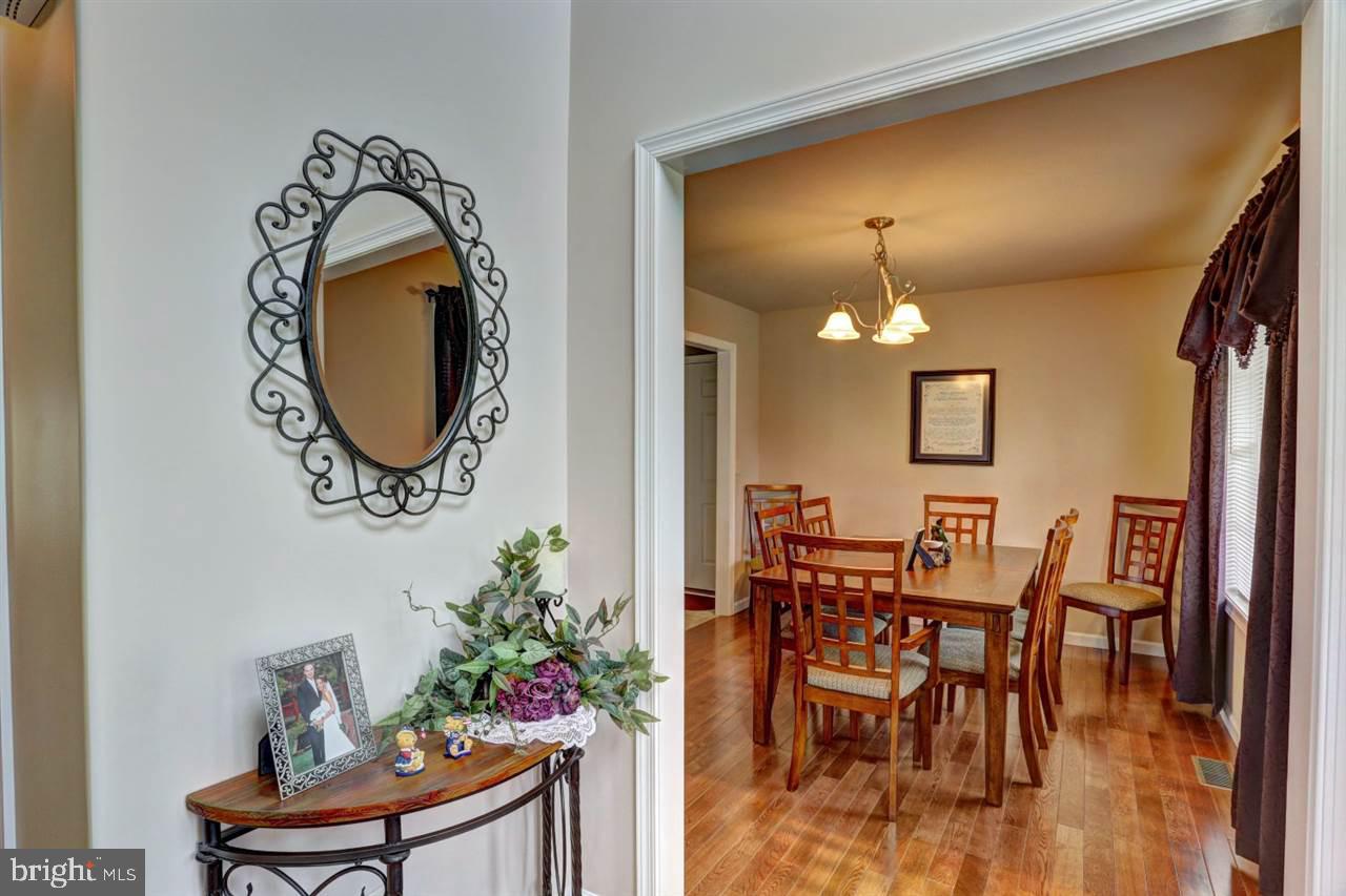 1007 Matamoras Road Halifax, PA 17032 - Photo 9 of 24