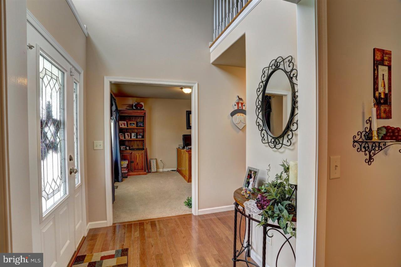 1007 Matamoras Road Halifax, PA 17032 - Photo 10 of 24