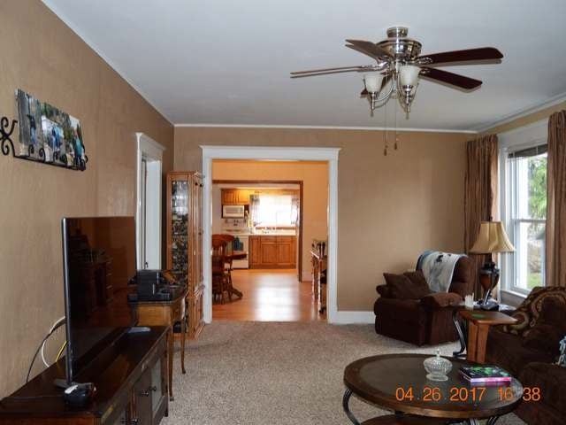 216 Grant Street Rhinelander, WI 54501 - Photo 10 of 20 Gallery Image 10
