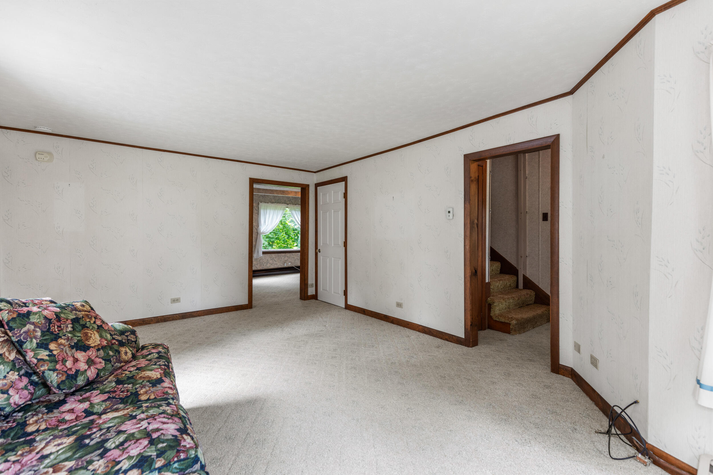 285 Windham Center Road Windham, ME 04062 - Photo 11 of 41 285 windham center windham-017