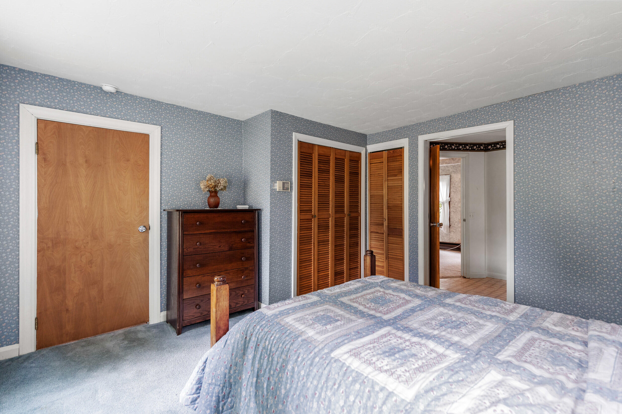 285 Windham Center Road Windham, ME 04062 - Photo 15 of 41 285 windham center windham-023