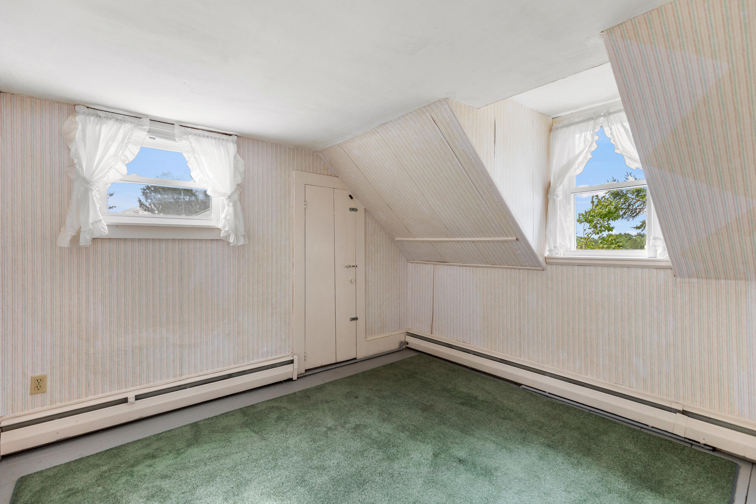 285 Windham Center Road Windham, ME 04062 - Photo 21 of 41 285 windham center windham-026