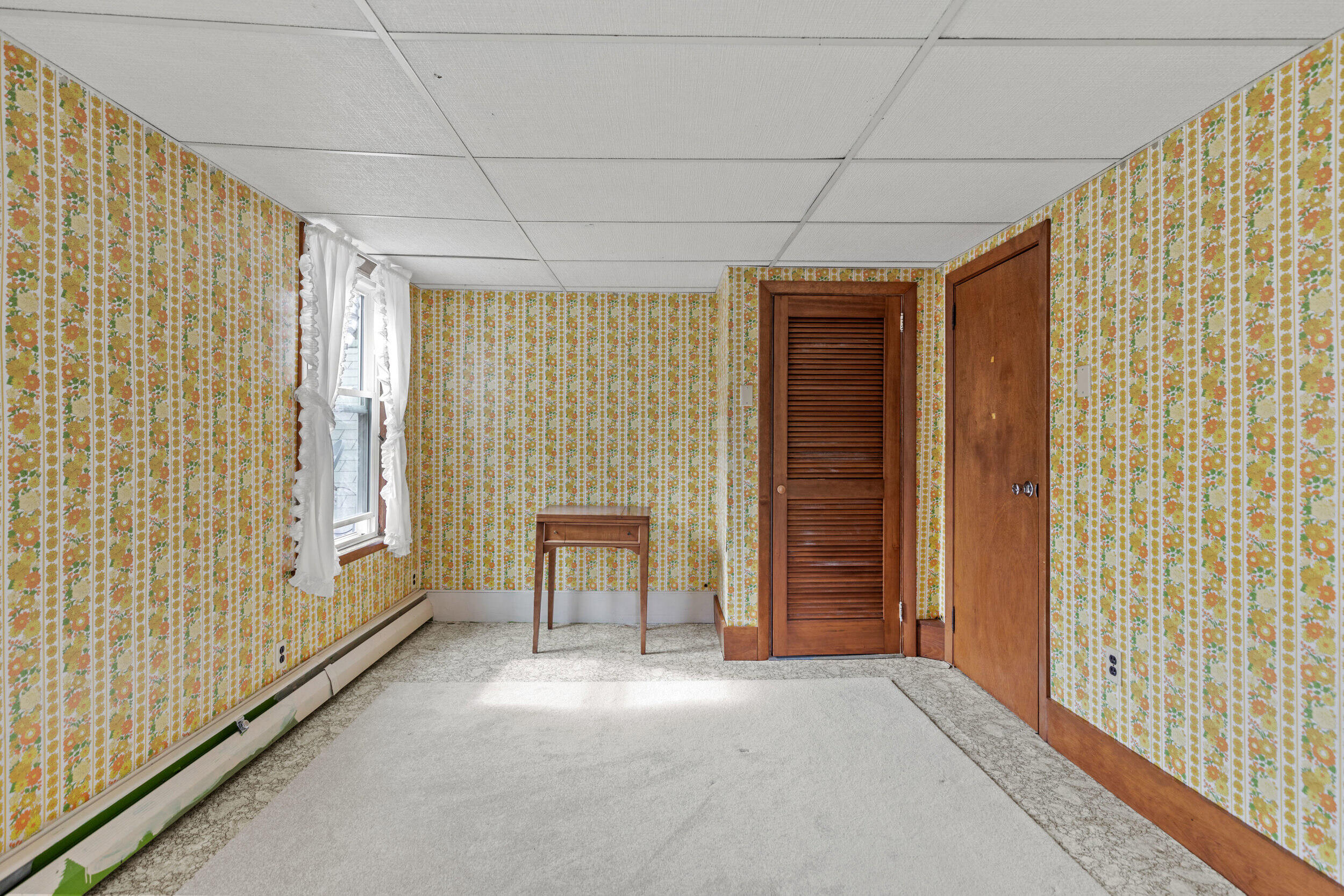 285 Windham Center Road Windham, ME 04062 - Photo 24 of 41 285 windham center windham-029