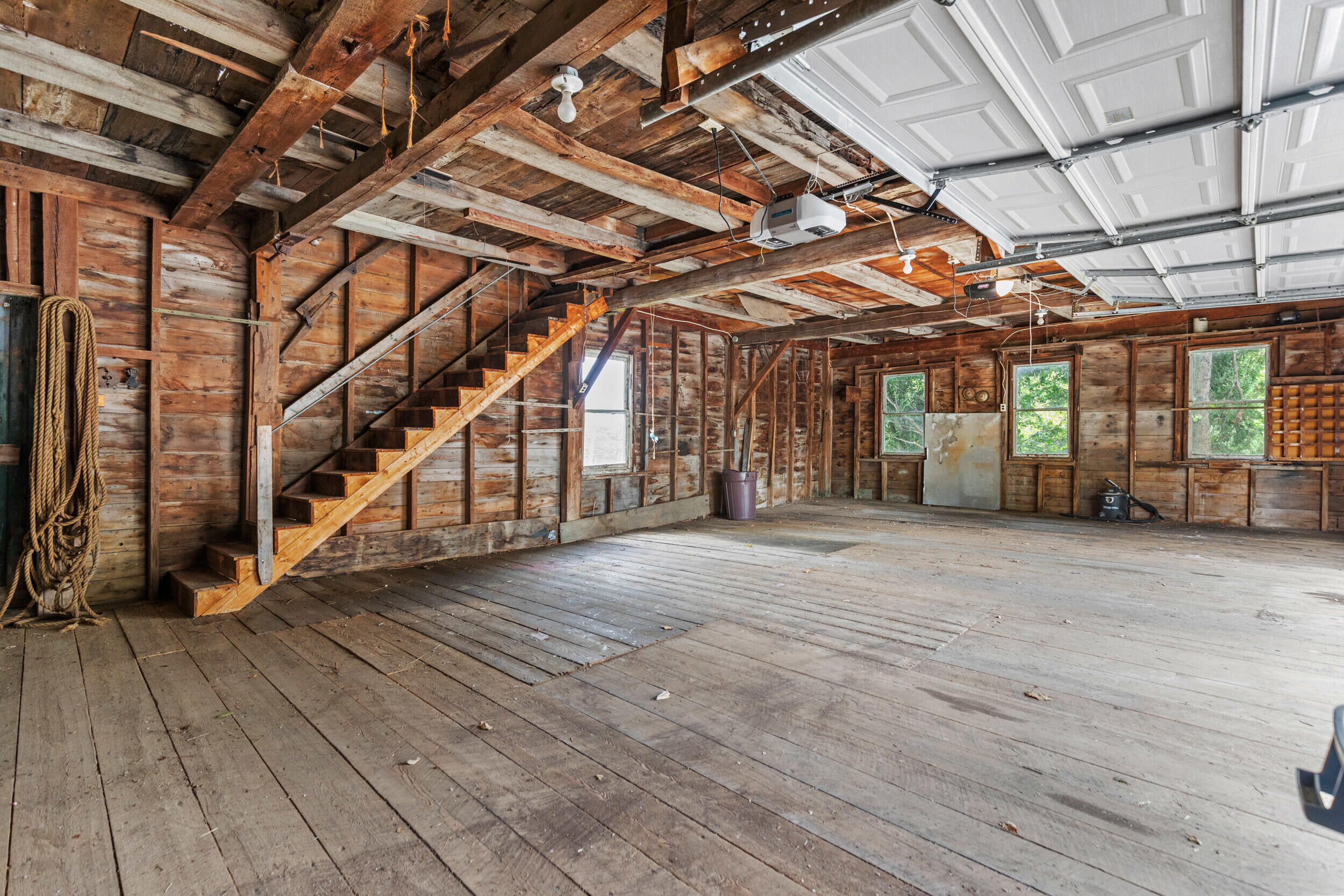 285 Windham Center Road Windham, ME 04062 - Photo 28 of 41 285 windham center windham-009