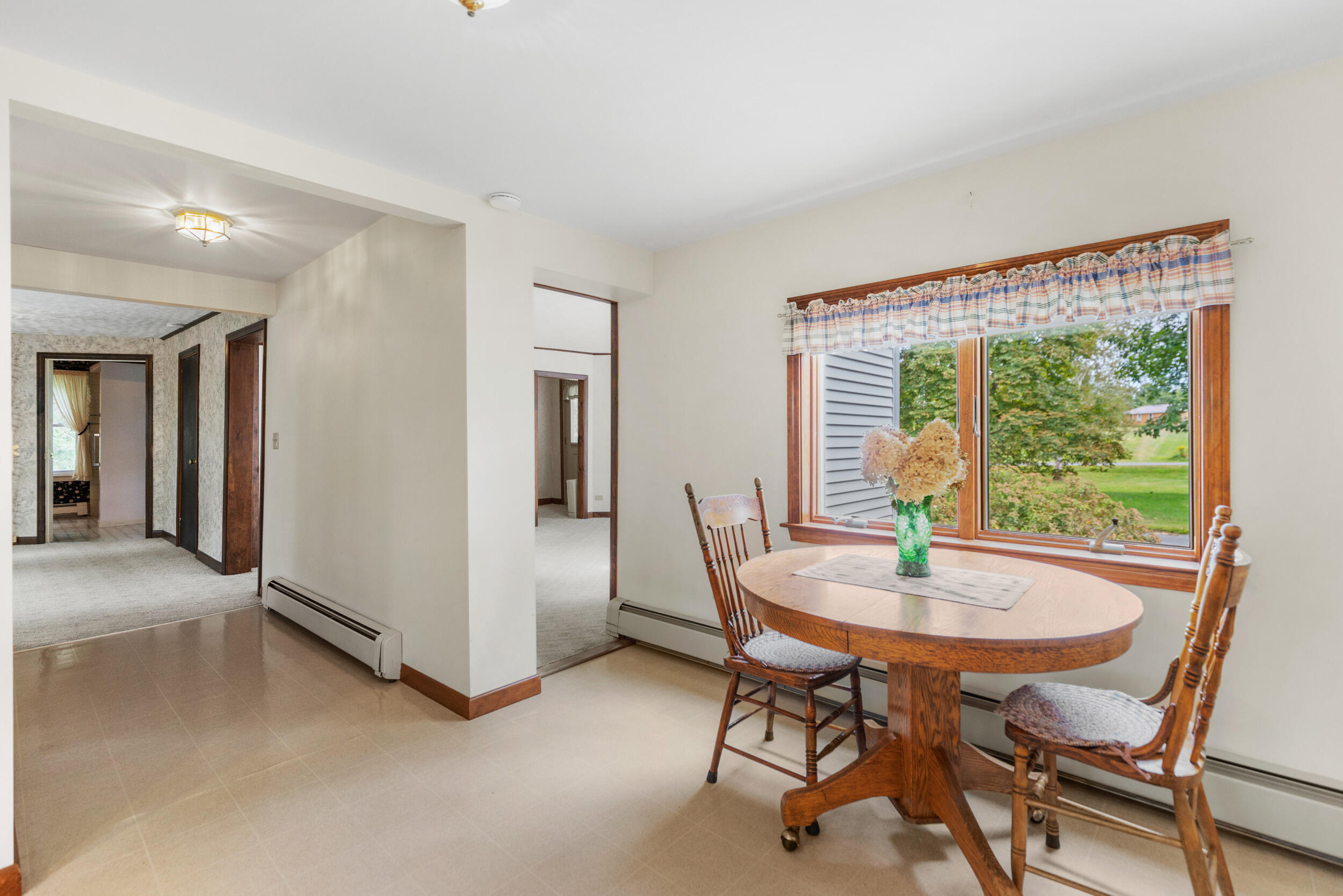 285 Windham Center Road Windham, ME 04062 - Photo 8 of 41 285 windham center windham-014