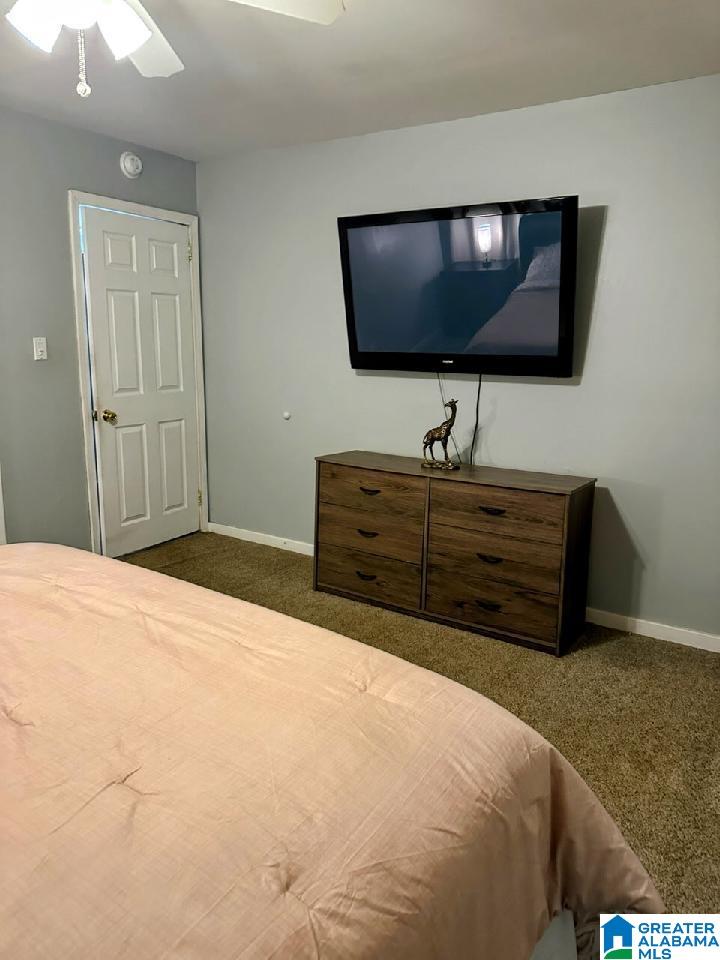 2232 7th Street Northeast Birmingham, AL 35215 - Photo 18 of 30