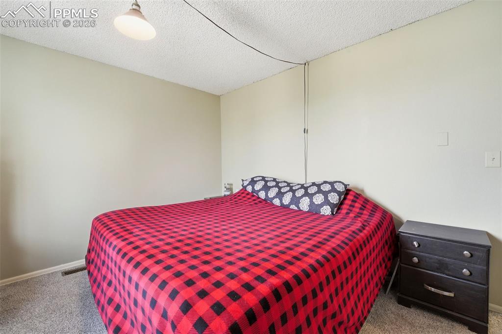 16855 Sage Crest Road Peyton, CO 80831 - Photo 21 of 44