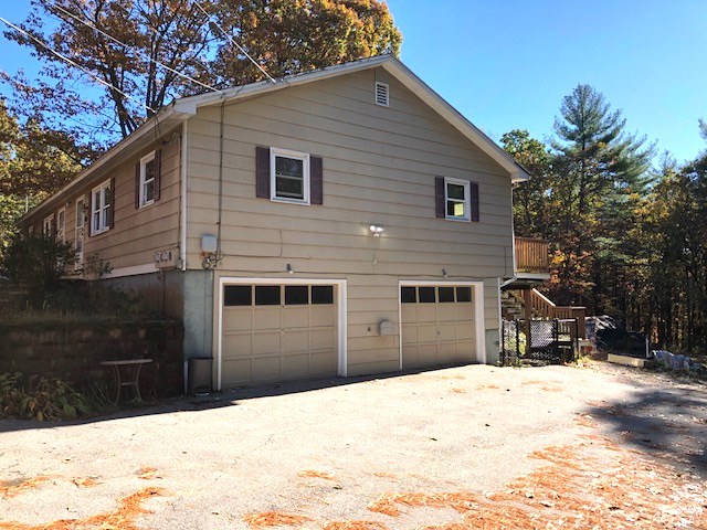 99 Pelham Road Hudson, NH 03051 - Photo 3 of 4 Gallery Image 3