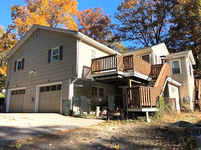 99 Pelham Road Hudson, NH 03051 - Photo 4 of 4 Gallery Image 4