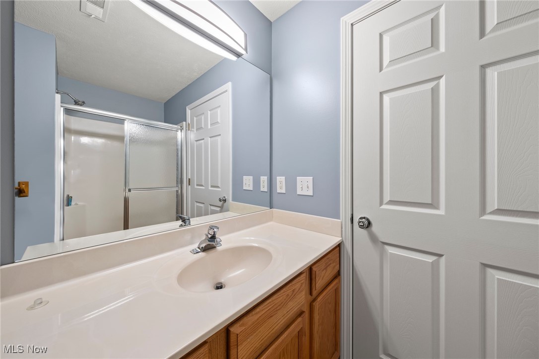 28360 Center Ridge Road, Unit 214 Westlake, OH 44145 - Photo 18 of 30 Gallery Image 18