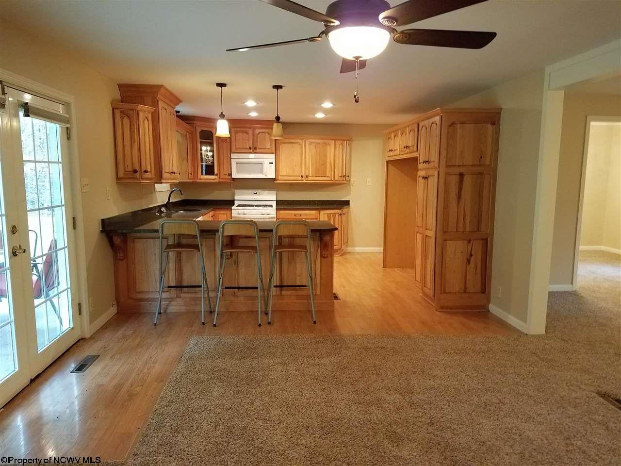 860 Laurel Run Road Fairview, WV 26570 - Photo 4 of 20 Gallery Image 4