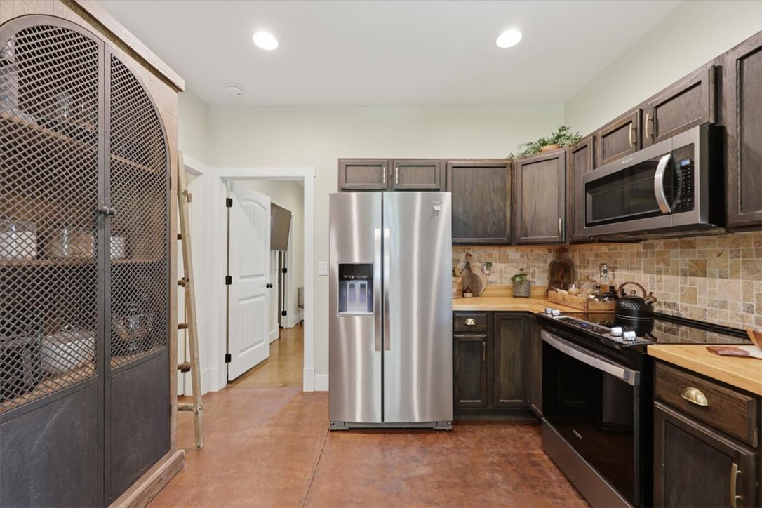 150 Rodgers Road Seneca, SC 29678 - Photo 14 of 36