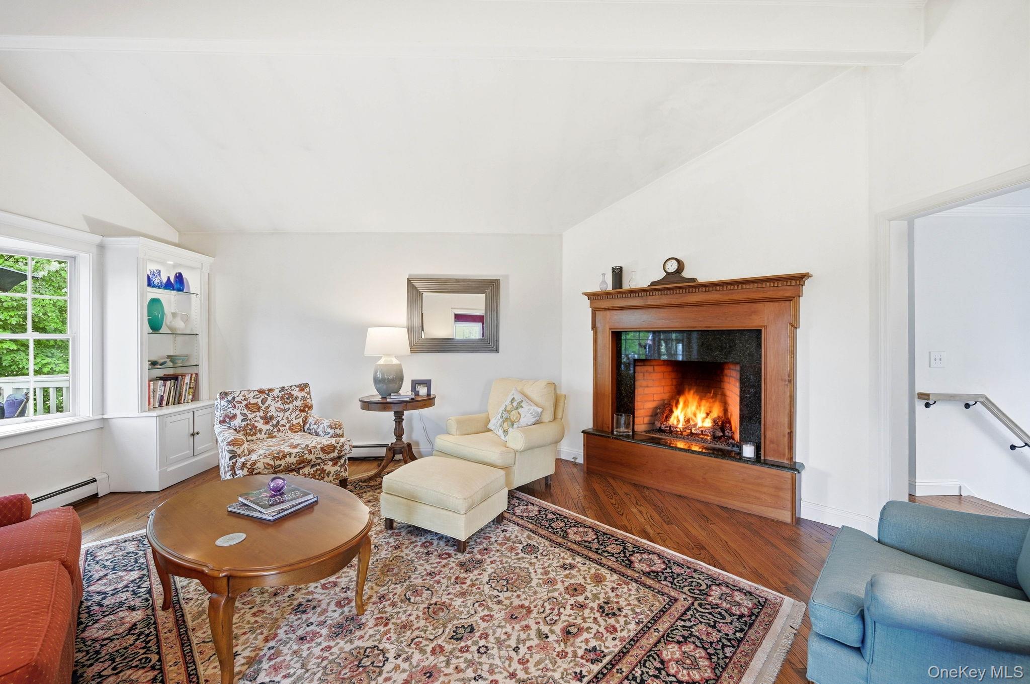 475 Mooney Hill Road Patterson, NY 12563 - Photo 7 of 34