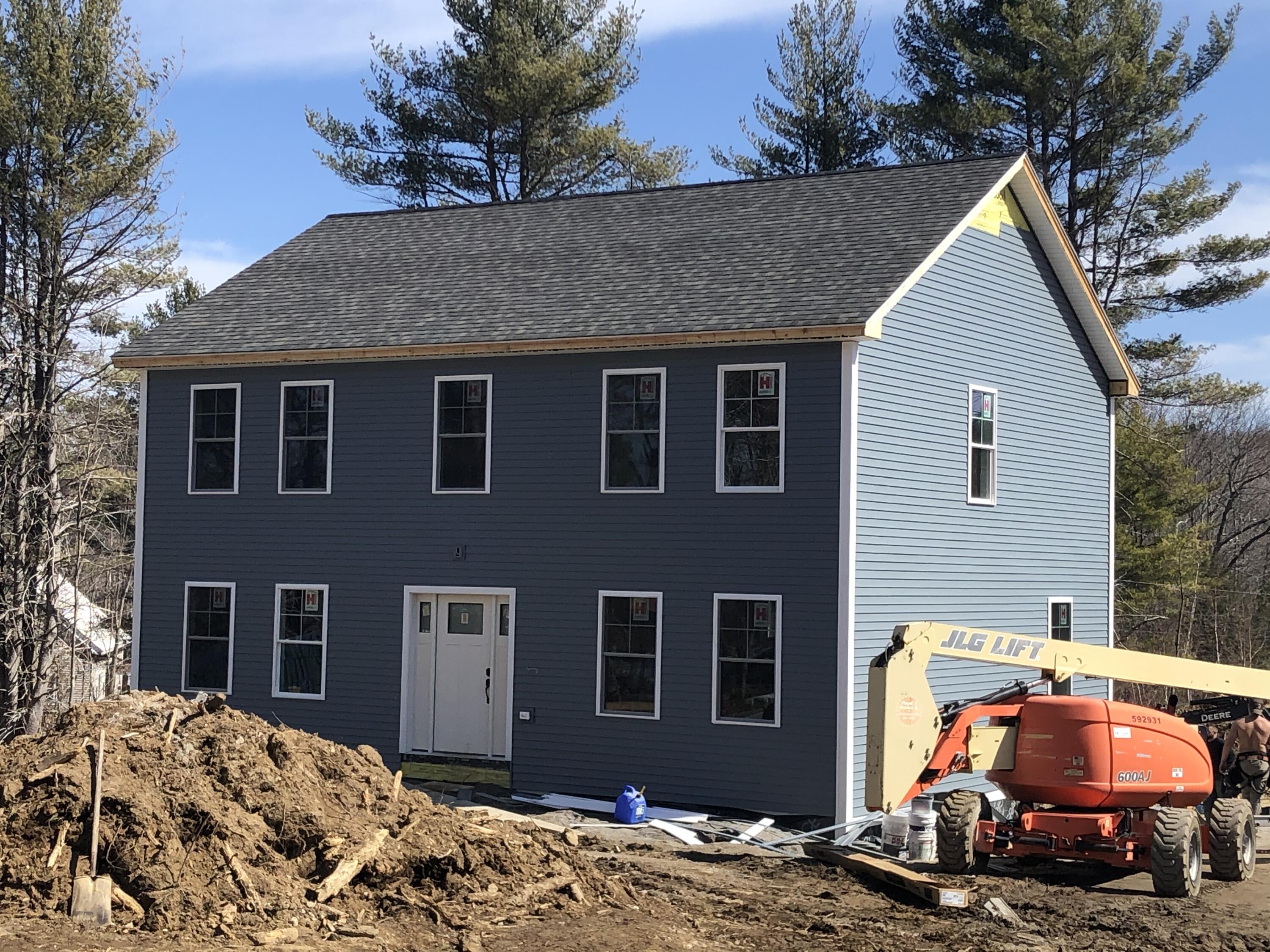 0 Lilac Lane Raymond, ME 04071 - Photo 2 of 3 7180A566-C50F-4712-9854-7A86539D9A17