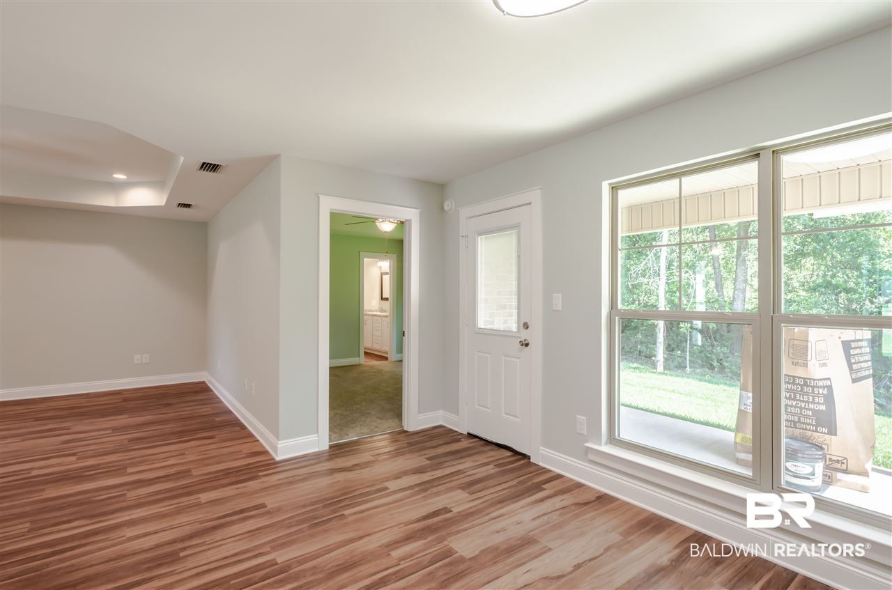9622 Magnolia Cove Court Semmes, AL 36575 - Photo 15 of 36