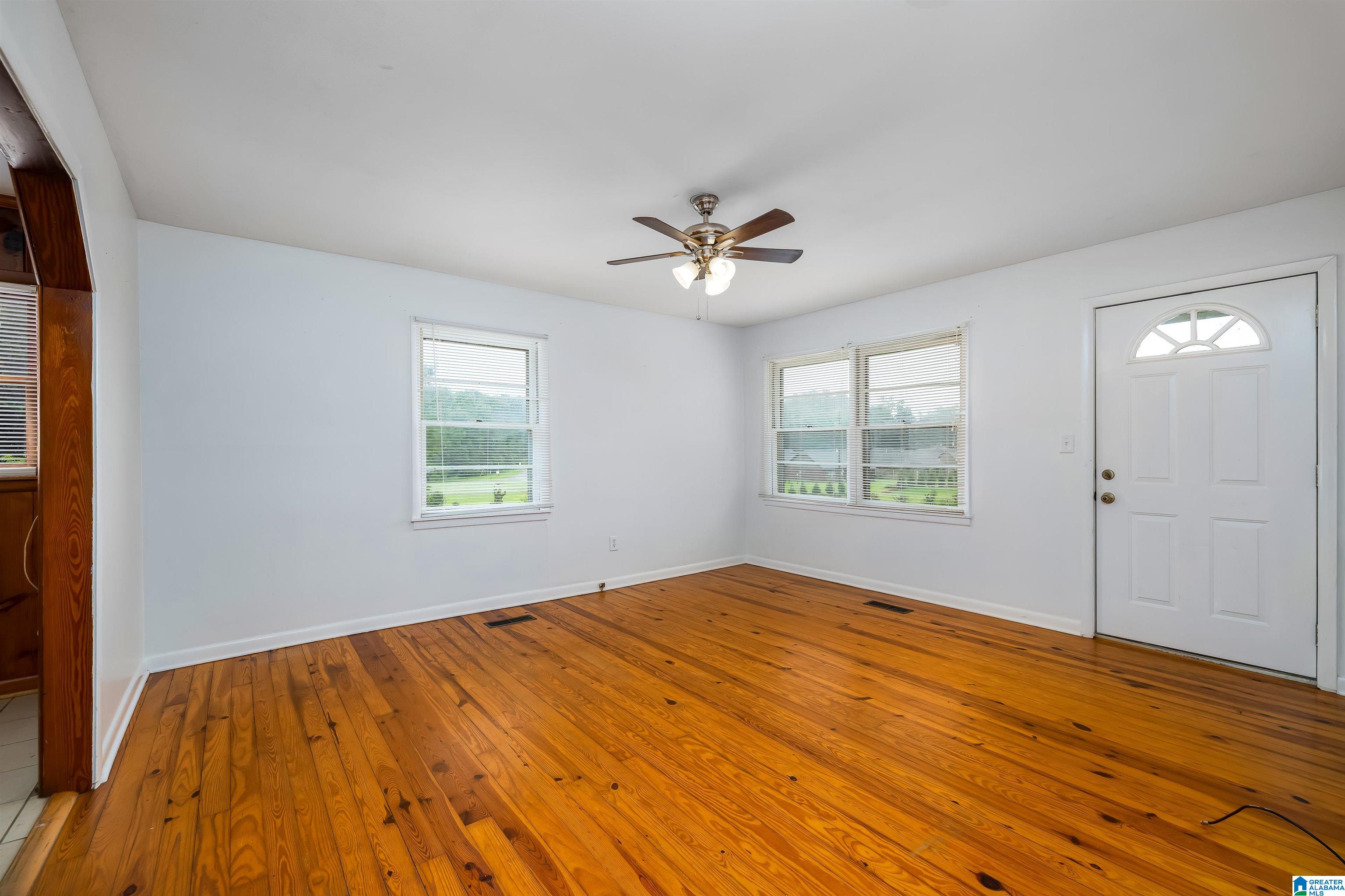 1630 Springville Boulevard Oneonta, AL 35121 - Photo 4 of 14