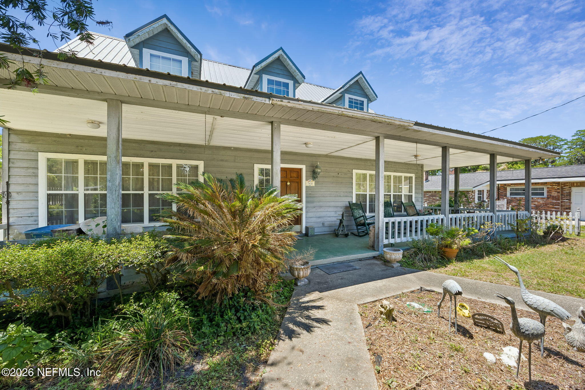7430 Southwest County Road 18 Hampton, FL 32044 - Photo 7 of 72 7-web-or-mls-7430 SW County Rd 18 (7 of