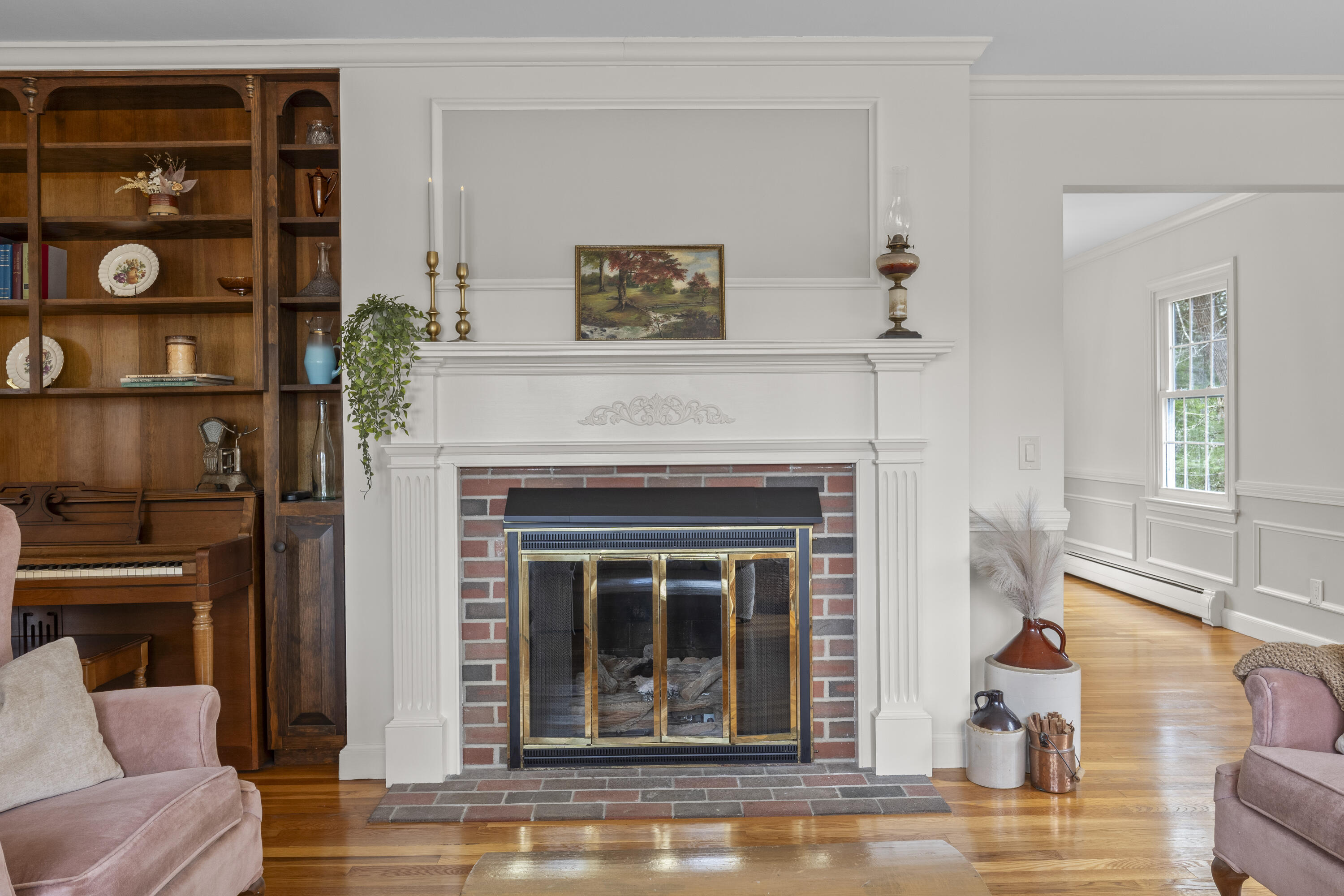 847 Middlesex Road Topsham, ME 04086 - Photo 11 of 63 847 Middlesex Rd_125