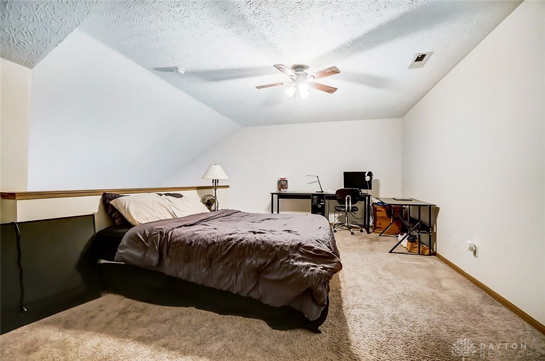 4014 Ryland Drive Springfield, OH 45503 - Photo 30 of 34