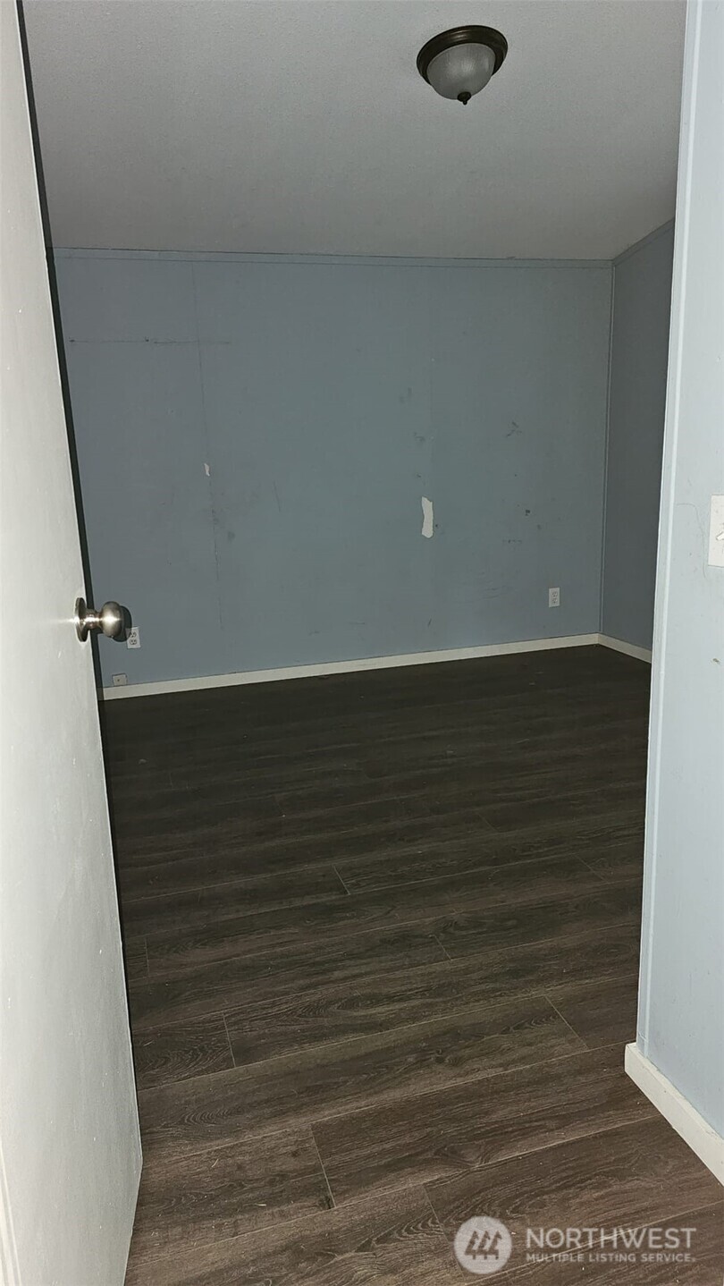 1104 East Alderwood Road Belfair, WA 98528 - Photo 9 of 15