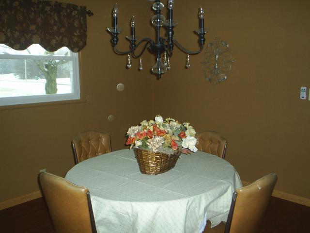4206 Beaver Run Road Southwest Hebron, OH 43025 - Photo 3 of 7
