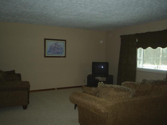 4206 Beaver Run Road Southwest Hebron, OH 43025 - Photo 4 of 7