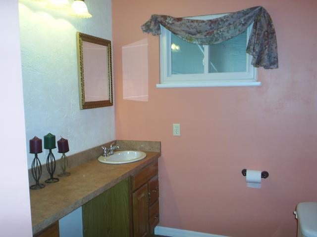 4206 Beaver Run Road Southwest Hebron, OH 43025 - Photo 5 of 7