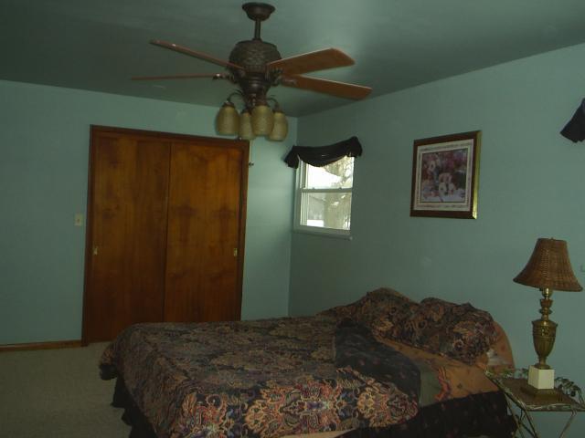 4206 Beaver Run Road Southwest Hebron, OH 43025 - Photo 6 of 7