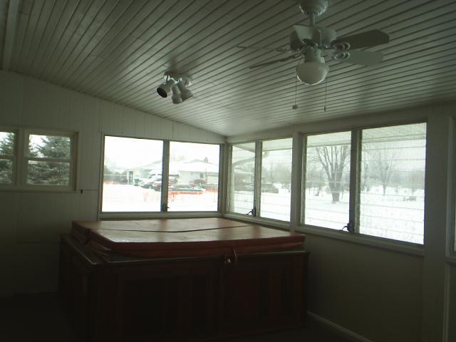 4206 Beaver Run Road Southwest Hebron, OH 43025 - Photo 7 of 7