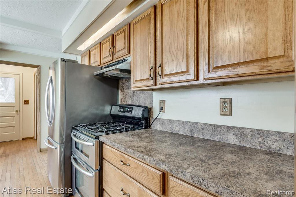 8441 Ridge Road Goodrich, MI 48438 - Photo 36 of 52