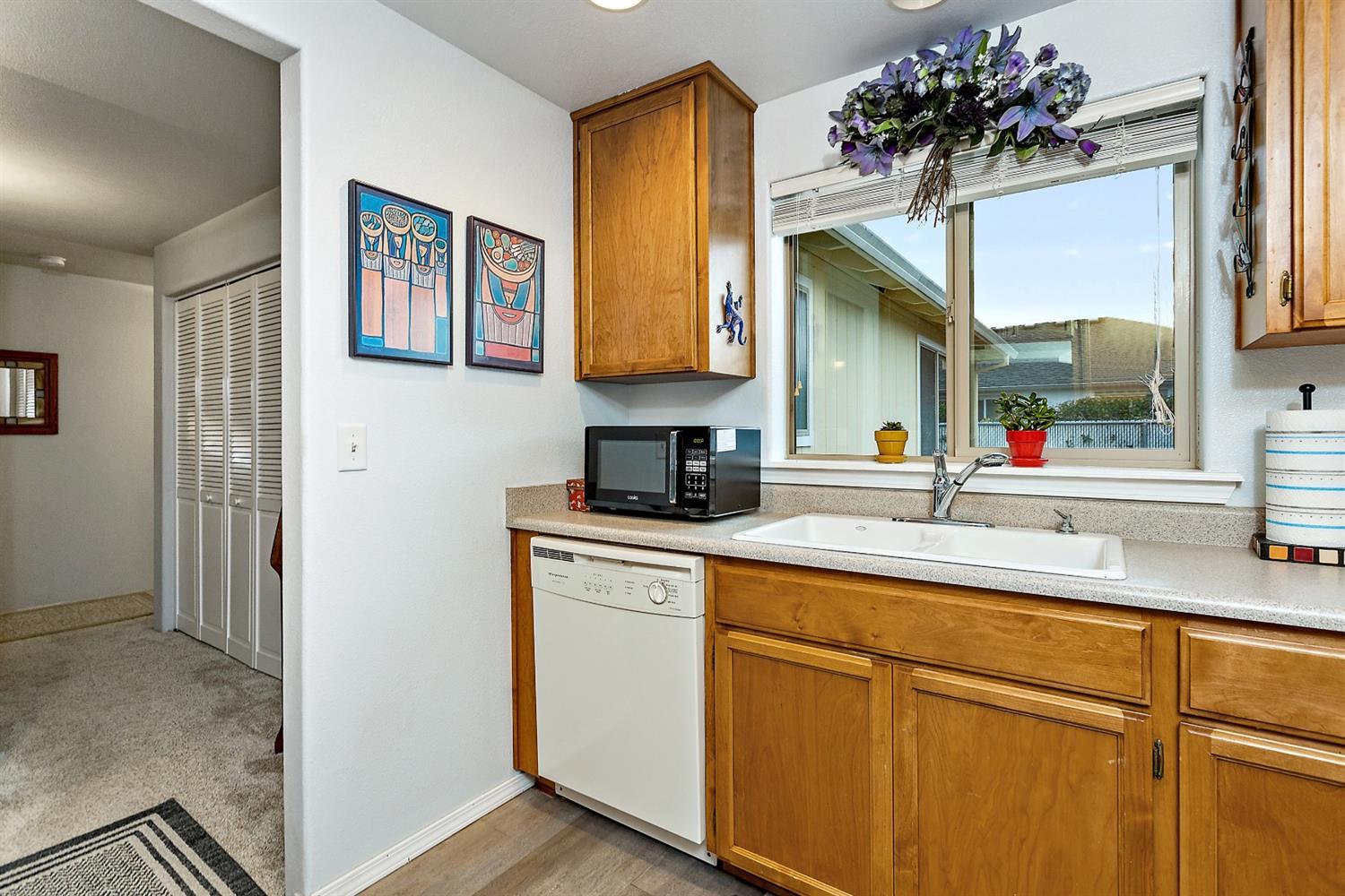 636 Karic Way Eagle Point, OR 97524 - Photo 16 of 26 Additional Photo