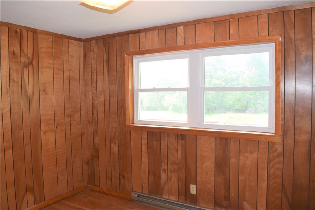 195 Miller Road Franklin, PA 16323 - Photo 11 of 17
