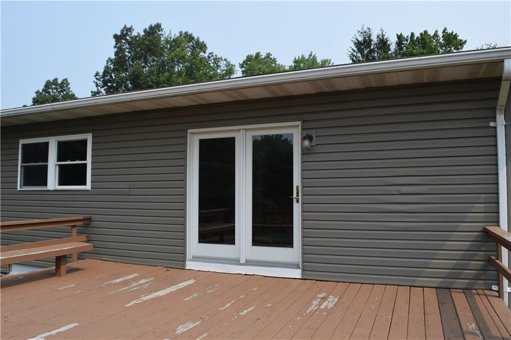 195 Miller Road Franklin, PA 16323 - Photo 14 of 17