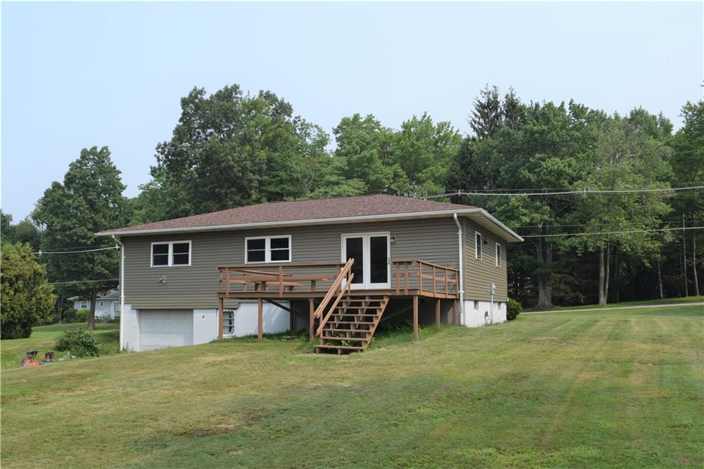195 Miller Road Franklin, PA 16323 - Photo 15 of 17