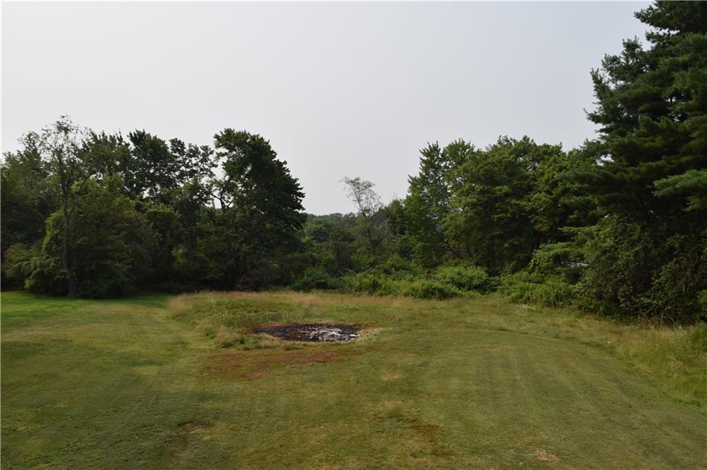 195 Miller Road Franklin, PA 16323 - Photo 16 of 17