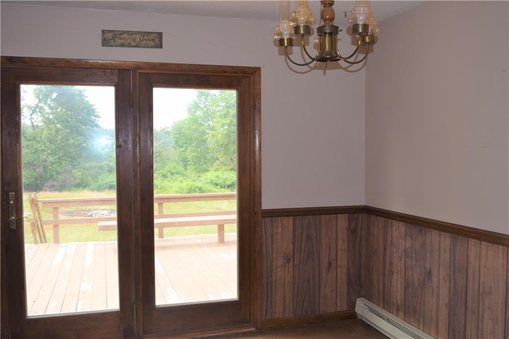 195 Miller Road Franklin, PA 16323 - Photo 5 of 17