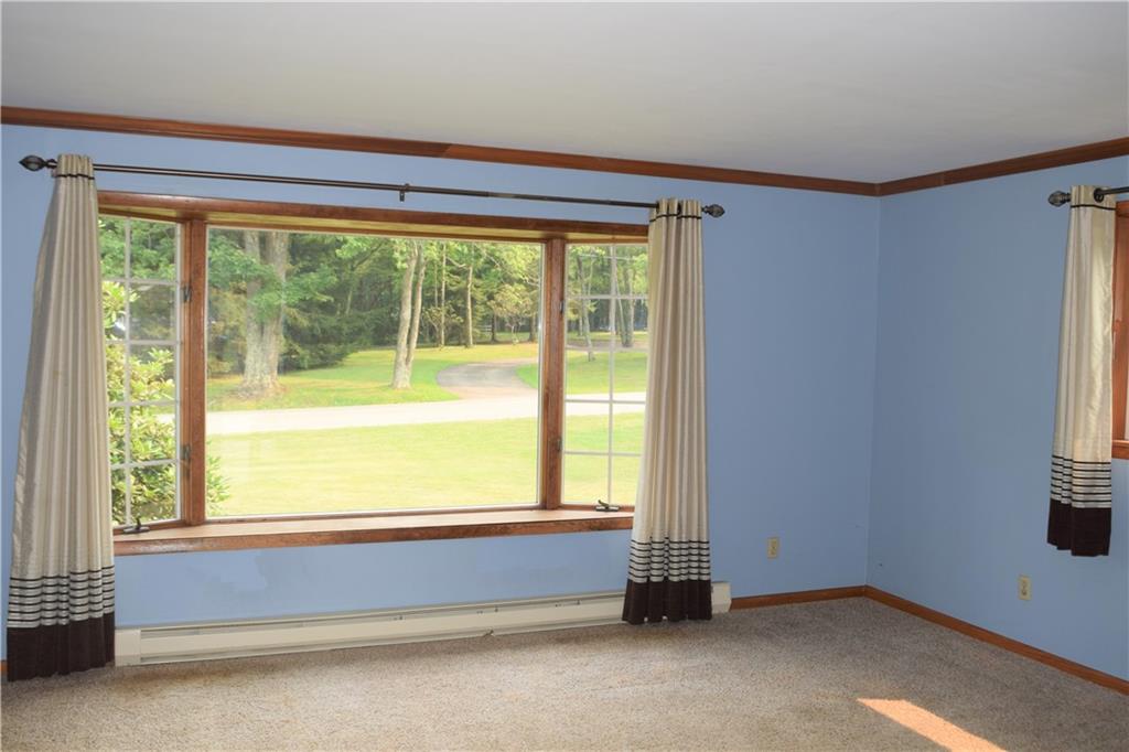 195 Miller Road Franklin, PA 16323 - Photo 7 of 17