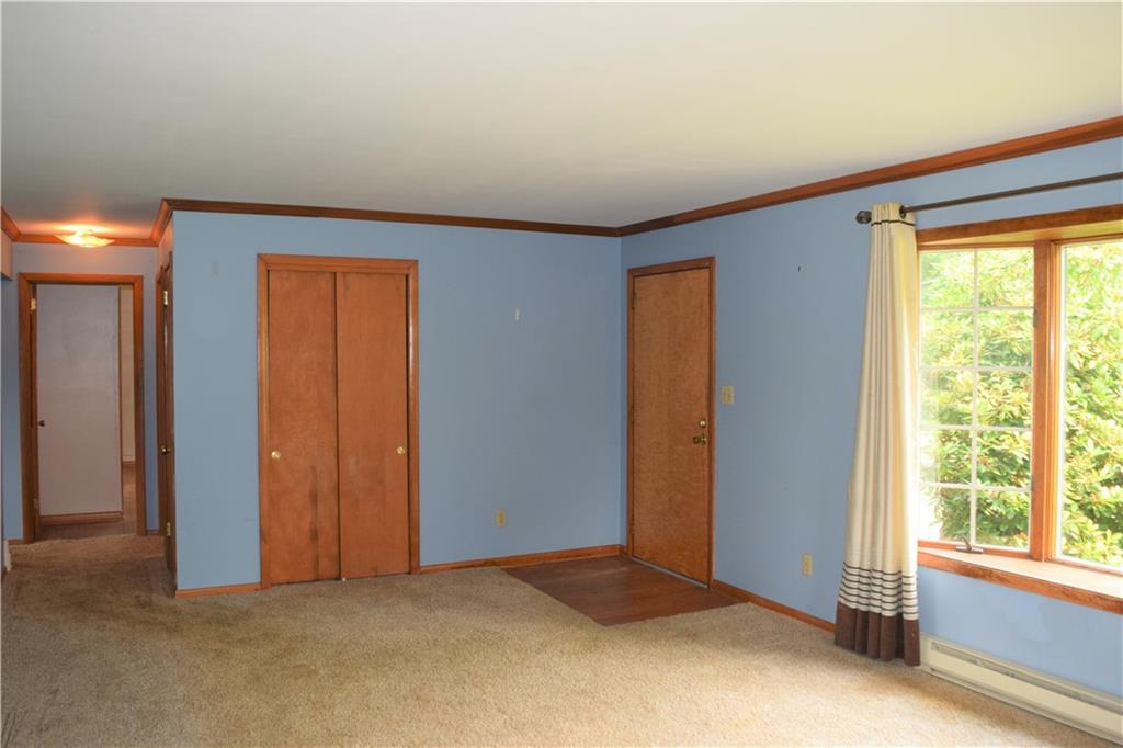 195 Miller Road Franklin, PA 16323 - Photo 8 of 17